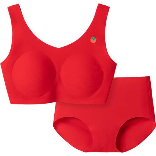 ۻ㣺й60611 160cm Ůͯڿͯķڷ߹غɫ229.8Ԫ2(114.9Ԫ/)