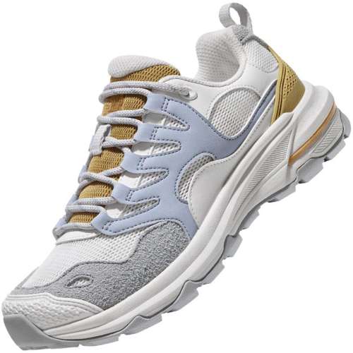ۻ㣺F25B693036/Ů 35 յɽЬŮ2025¿ĥ208.05Ԫ(88VIP 95)