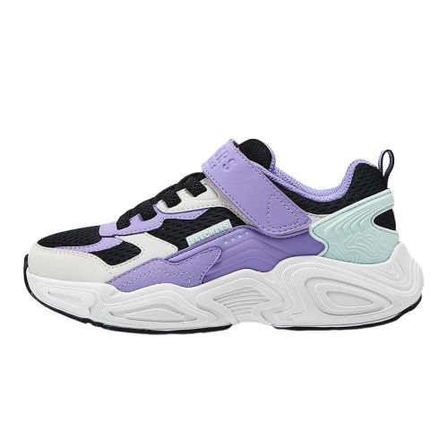 310930L/BKLV 28.5 Skechers˹25¿ŮͯЬ͸ϵЬ310930L/BKLV325.55Ԫ