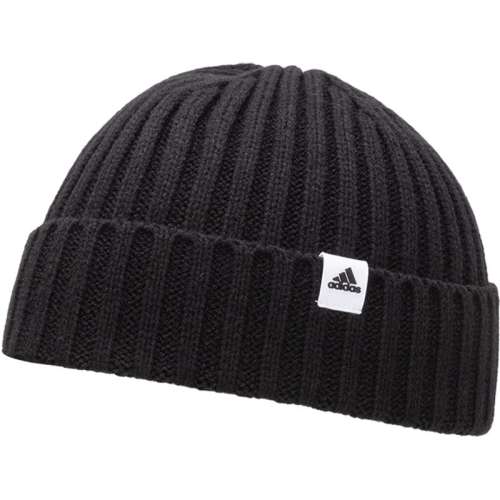 IB2656  Adidasϴ˹Ůñ˶ñ546.25Ԫ5(109.25Ԫ/88VIP 95)