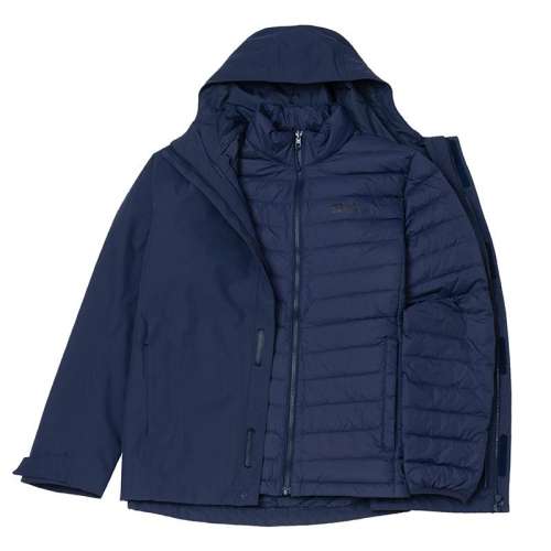 ۻ㣺A62338-C0412 S צж1994.05Ԫ(88VIP 95)