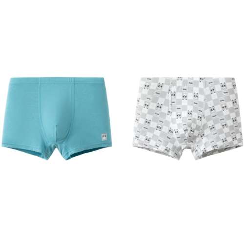 ۻ㣺ɫ00344 120cm ڿͯĽװ189.5Ԫ5(37.9Ԫ/)