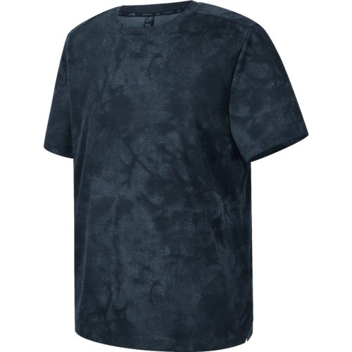JP3340 S adidasϴ˹POWER AOP TEE˶жTJP3340414.9Ԫ2(207.45Ԫ/)