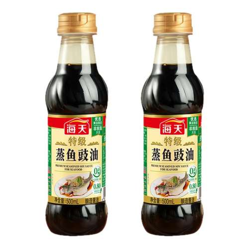 ~450ml*1ƿ ؼ㺣ʳ9.89Ԫ