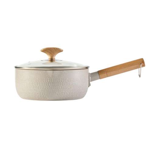 18cm̹ ӪkimscookС̹ʽѩƽճñʳ299.25Ԫ5(59.85Ԫ/88VIP 95)