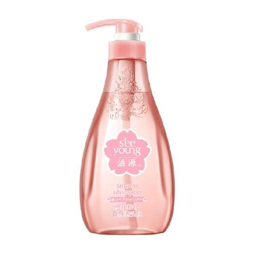 Դ޻˳ϴˮ400ml54Ԫ3(18Ԫ/)