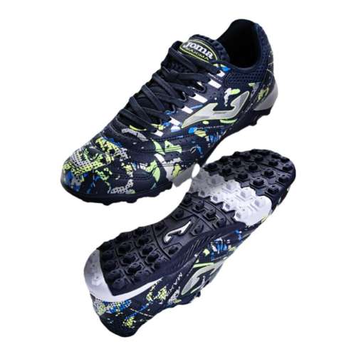 /ɫ 41 Joma24¿TFЬʵ129Ԫ