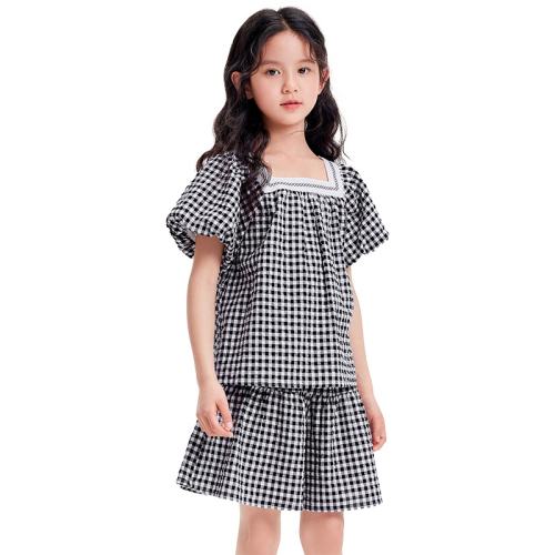 ۻ㣺ɫ00488 160cm װʽ579.5Ԫ5(115.9Ԫ/)