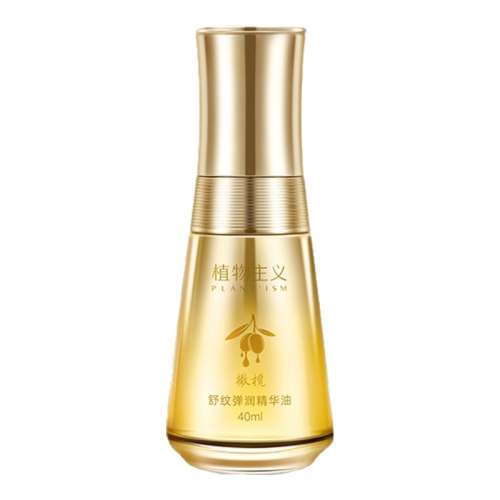 150ml 滺׼и40mlʵ19.95Ԫ