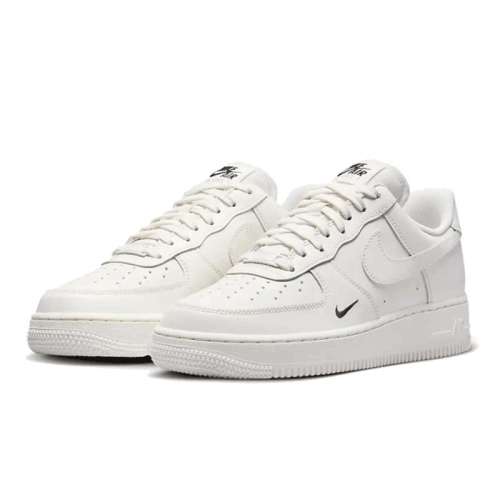 ڲ׺|DX9176-100 35.5 NikeͿ˵ͰĥЬ360Ԫ