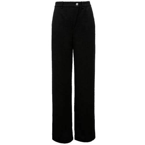 HE9 DELIAɫֻDELIA TWEED BLACK 155/60A/XSR ONLYٴݸֱͲп554.88Ԫ4(138.72Ԫ/)