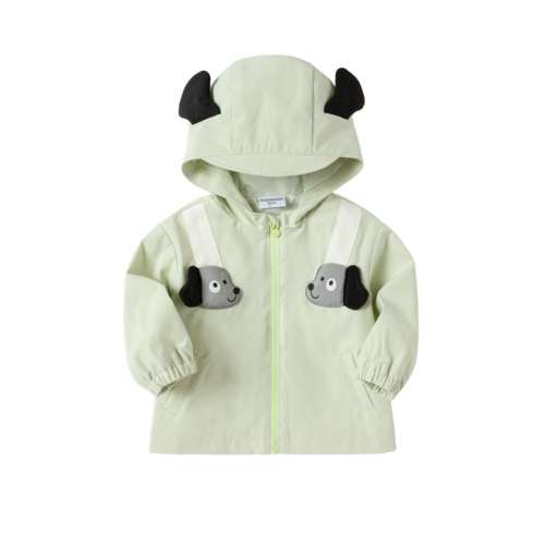 ۻ㣺ɫ00317-200323105003 73cm ͯװͯͯ±Ȥɰůг429.5Ԫ5(85.9Ԫ/)
