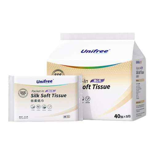 ڲֽ405 unifreeӤֽ40*516.4Ԫ