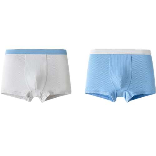 ۻ㣺ɫ00314 90cm ڿͯװ269.6Ԫ4(67.4Ԫ/)