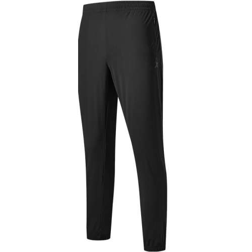 ۻ㣺-տ M ز2.0ļ͸69Ԫ