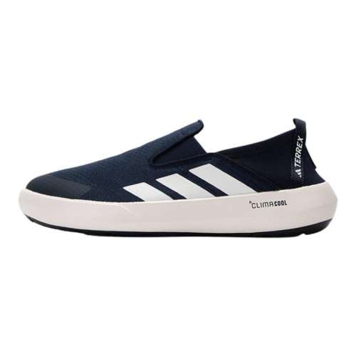 JI3503 40.5 adidasϴ˹ŮTERREX BOAT˶ЬЬJI3503274.55Ԫ