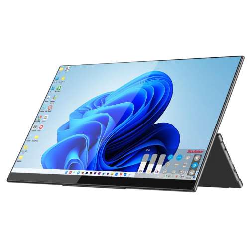 15Ӣ 15.6Ӣ硾Ƽ60Hz/1080p/72%RGBɫ/ֱ֧ڹ/ ܼұЯʾ칫ʵ359Ԫ