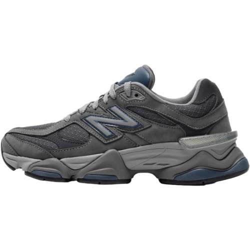 ۻ㣺U9060ECC-D 37/4.5 ӪNew Balance NBŮ9060ϵСЬU9060ECC-D721.05Ԫ(88VIP 95)