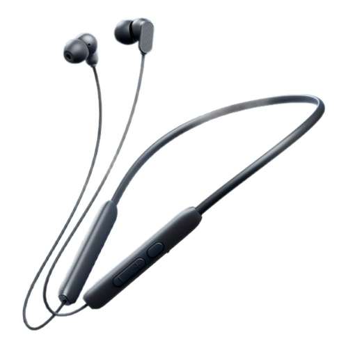 ٷ N18حö N18Ҳʽ˶ܲר߳2025¿1298.7Ԫ
