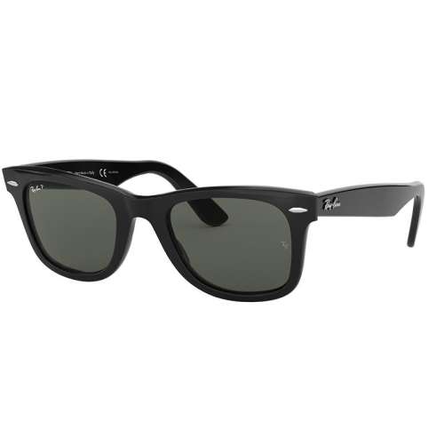 901ɫɫƬ54mm RayBanķī0RB2140F2184Ԫ2(1092Ԫ/)