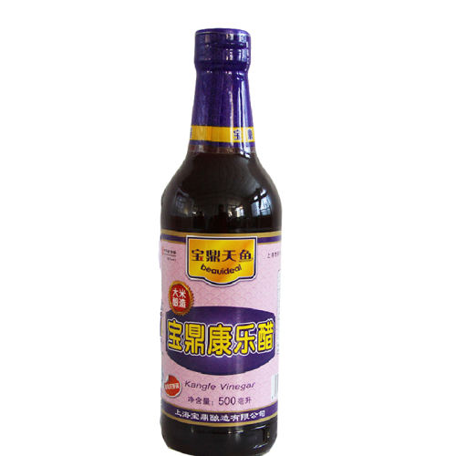 ִ500ml*1ƿ һ2ƿװִ׺з7.82Ԫ