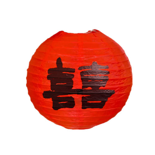 20cmϲֵ2 ۾νϲֽ鷿װ6.5Ԫ