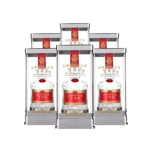 500ml*6ƿ Һ1995ר1899.05Ԫ(88VIP 95)