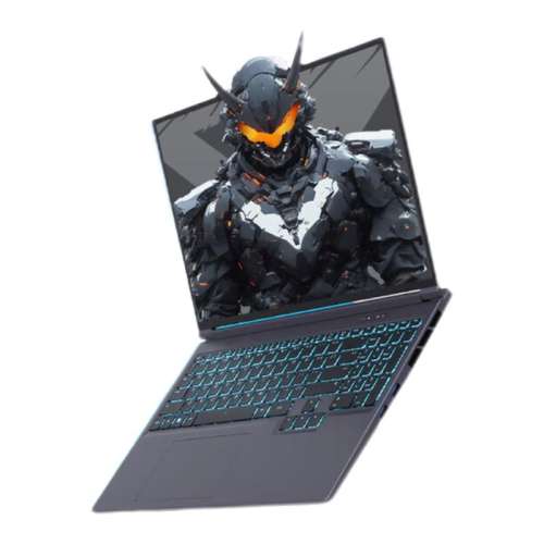X i7-13700HX 4060/2.5K/165Hz/Ǽʻ 1TB 16GB ٷ 20%е X 16ϷʼǱԿ i7-13700HX 16G 1T RTX4060 2.5K165Hzٷ콢6599Ԫ