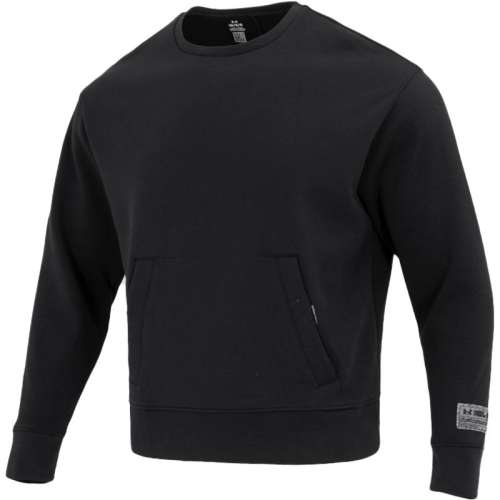 ۻ㣺1377172-001 XS ӪUAŮͬԲ¿˶ͷ1377172756.2Ԫ4(189.05Ԫ/88VIP 95)