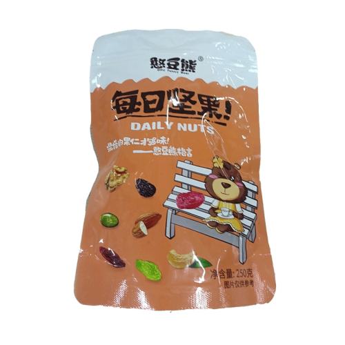 4+4ÿռ250g ÿռװϹ52.6Ԫ4(13.15Ԫ/)