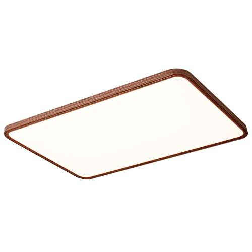 ĳ۹⡿50cm-ɫֶ/52W ƺľɫйŷѧ1755.5Ԫ5(351.1Ԫ/)