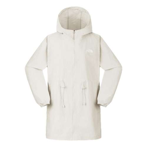 QLI M TheNorthFaceɹŮʿ¿UPF50ᱡгƤ726.88Ԫ