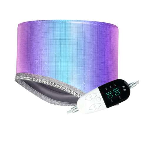 026(220V hñññĤñ243.99Ԫ3(81.33Ԫ/)
