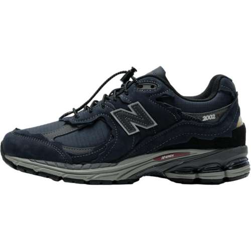 ۻ㣺M2002RDO-D 36/4 New BalanceŮЬ˶Ь740.05Ԫ(88VIP 95)