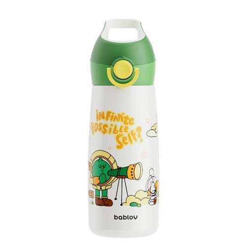 ڲ̽480mlܸǡ316lʳƷ* bablovͯ±31659Ԫ