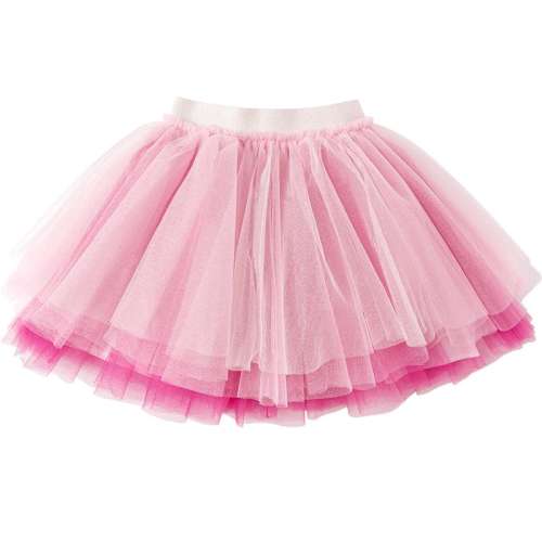 ۻ㣺ۺ60025 90cm ȹŮͯɴȹ189.6Ԫ4(47.4Ԫ/)