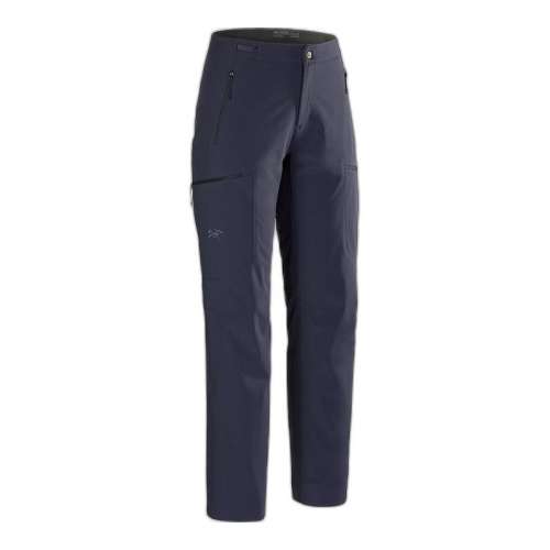 ɫBlack 00-S 1h ôֱArc'teryxʼGamma MX Pant Ůʿůǿ2626.75Ԫ(88VIP 95)