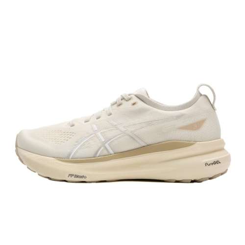 1011B548-001/GEL-KAYANO 30 40.5 ɪʿʱĥ˶Ь836Ԫ(88VIP 95)