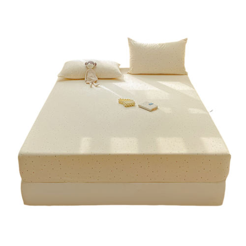 ݮA Ӥá -120x230cmʺ0.8-0.9m AĸӤá˫ɴ23Ԫ