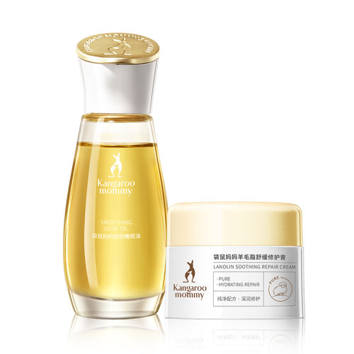 50ml ֬׼иרʵ315Ԫ,ۺ63/