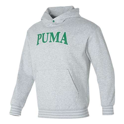 ۻ㣺682921-04 S ӪPumaŮͬ´ٴñͷ682921-04612.75Ԫ3(204.25Ԫ/88VIP 95)