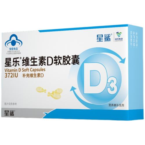 1 άάD322.6Ԫ
