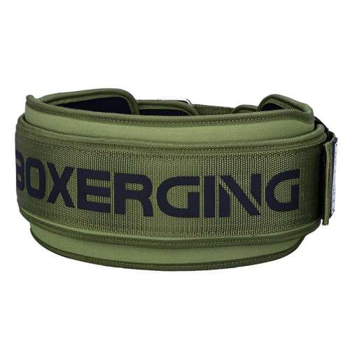 ̡װ桿 SΧ60-72cm BOXERGINGӲ230Ԫ5(46Ԫ/)
