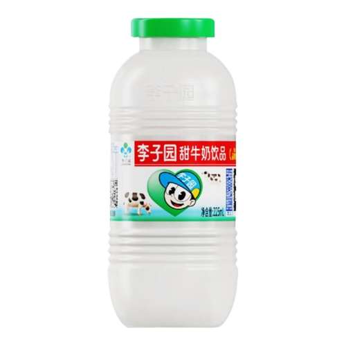 ڲʡ450ml*1ƿԭζ ͬ԰ԭζζţ225ml/450mlͯӪԭζ50.92Ԫ
