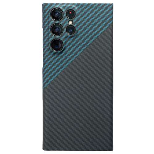 Galaxy S22+ ں졿 S22Ultraֻʵ400Ԫ,ۺ80/