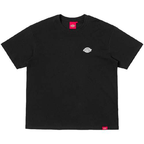 Ͱ M Dickies ͼӡT129.08Ԫ