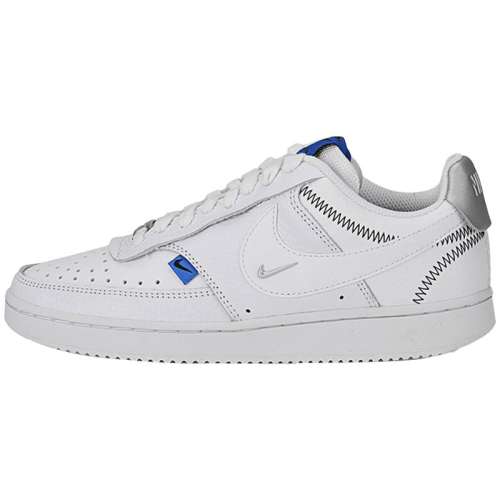 DD1648-100 39 аЬNike/ͿƷ996.99Ԫ3(332.33Ԫ/)