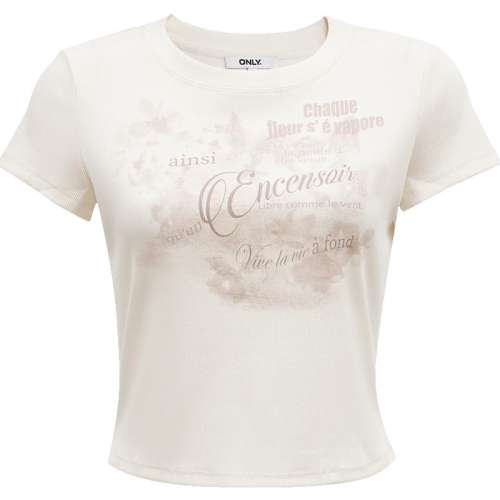G47 ǳɫ 155/76A/XS ONLYʽӡT483.21Ԫ3(161.07Ԫ/)