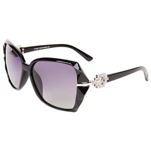 T60017-T020-P43ڿ+ϻҽƬ_ ɯ̫Բī490Ԫ2(245Ԫ/)