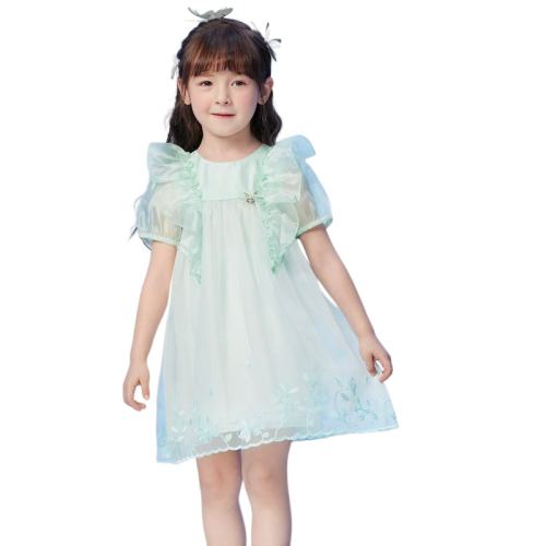 ۻ㣺ɫ00344 120cm ȹŮͯAȹ379.5Ԫ5(75.9Ԫ/)